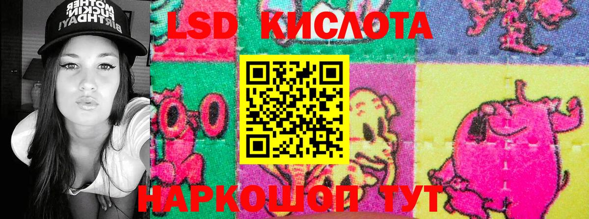 Марки 25I-NBOMe 1,5мг Елец